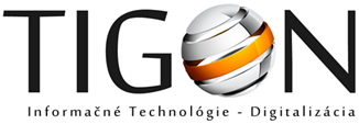 Logo-cennik.png