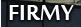 firmy