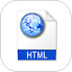 html