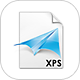 xps