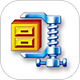 zip