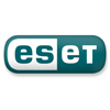 eset