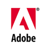 adobe