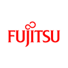 fujitsu