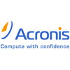 acronis