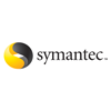 symantec